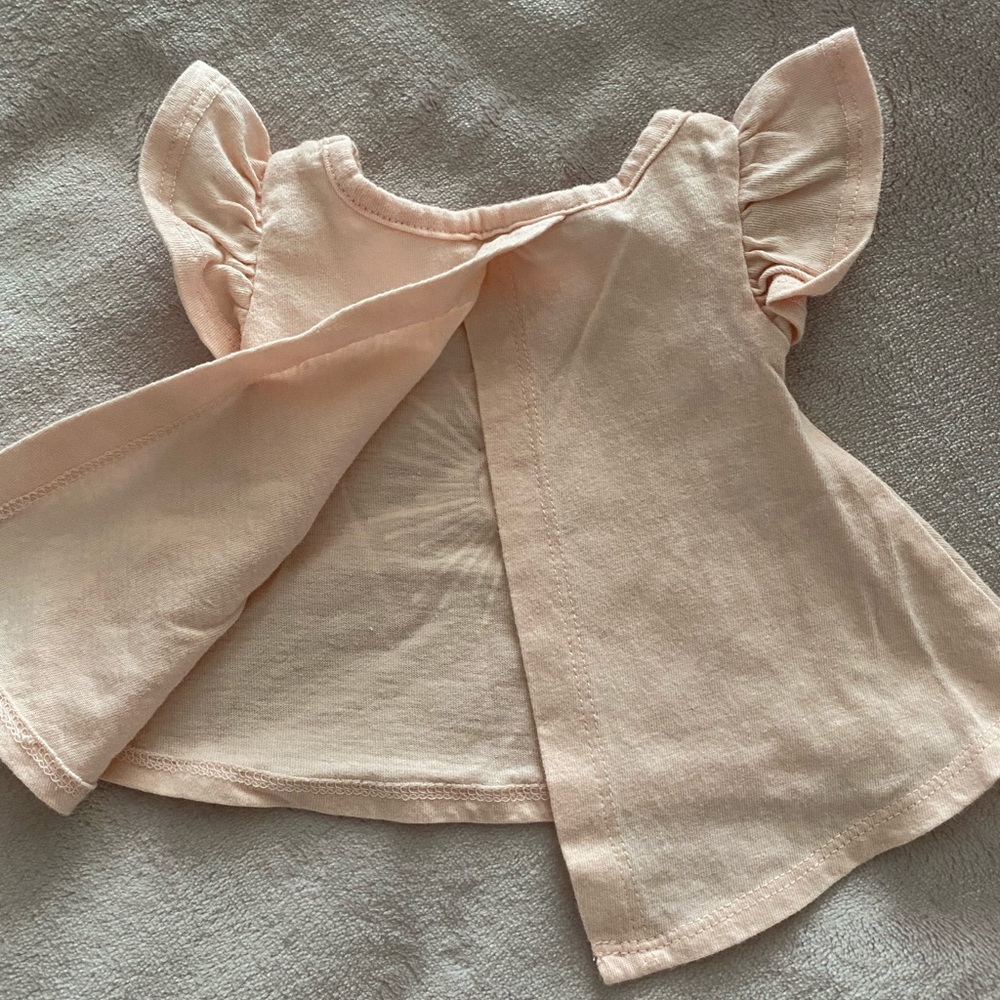 Greyson Mini Newborn Set - Picture 7 of 8